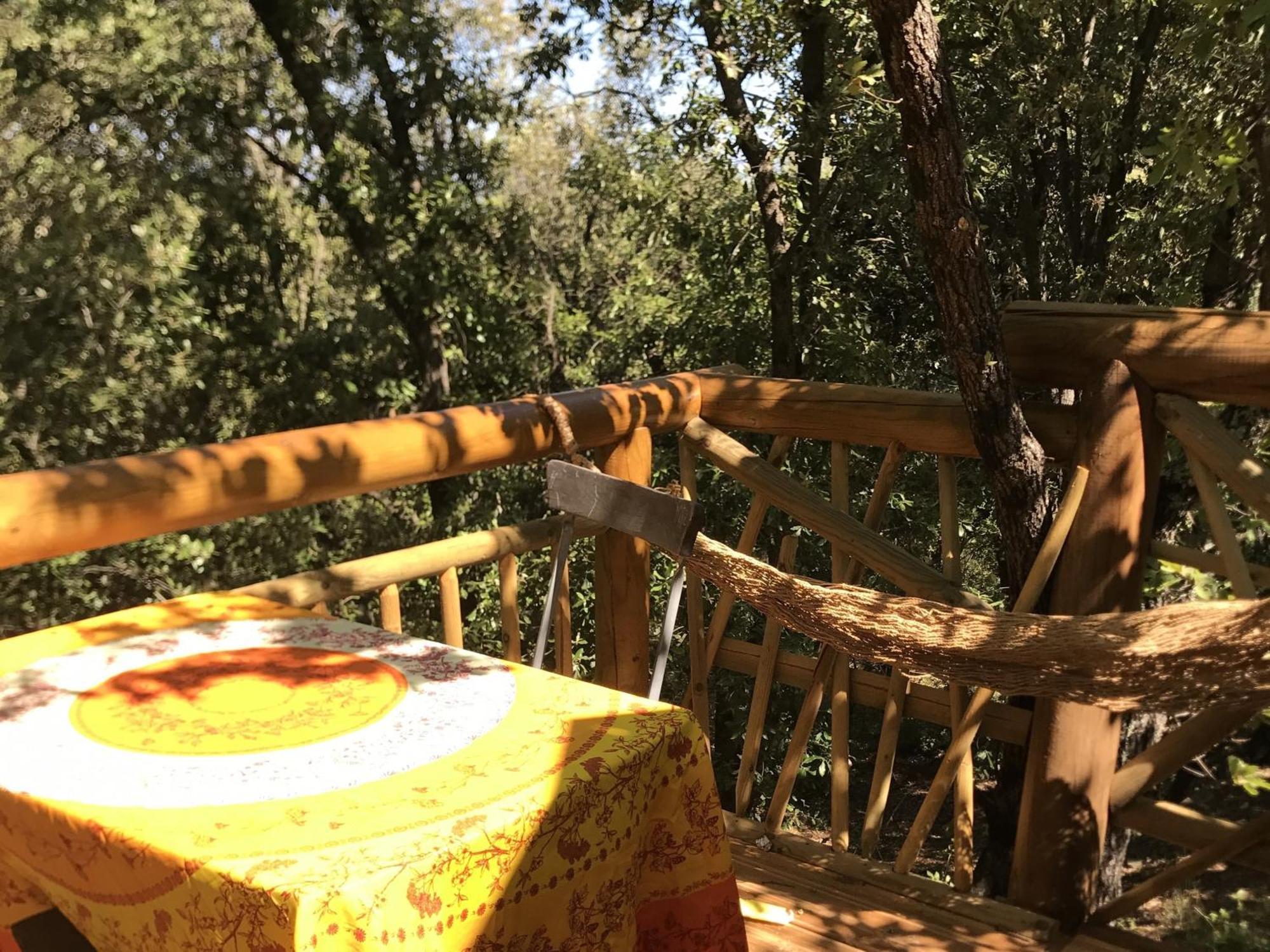 Domaine De La Borie Yourhosthelper Trans-en-Provence Quarto foto